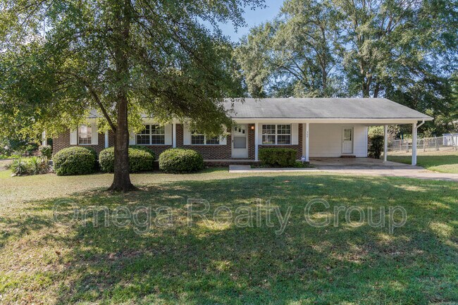 Building Photo - 368 Grandview Dr