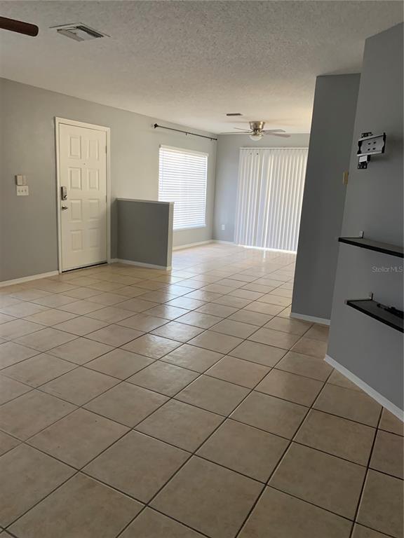 Building Photo - 1670 Fluorshire Dr