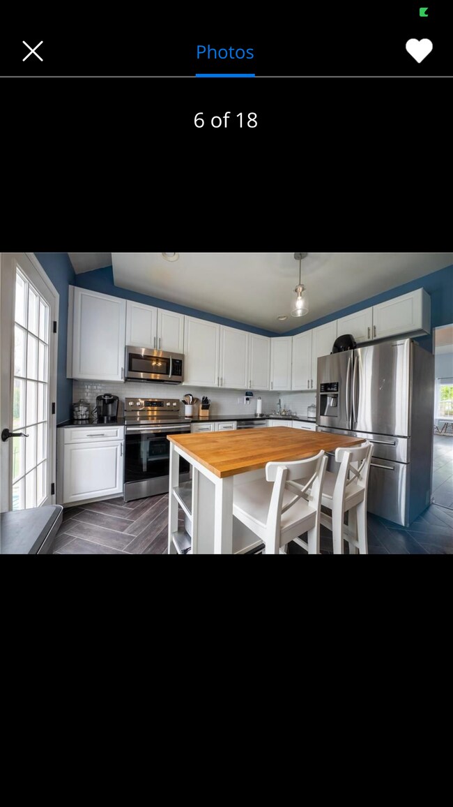 Foto del edificio - 5587 Stonecroft Ln