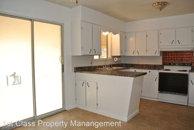 Building Photo - 3 br, 1.5 bath House - 368 Ellen Rd