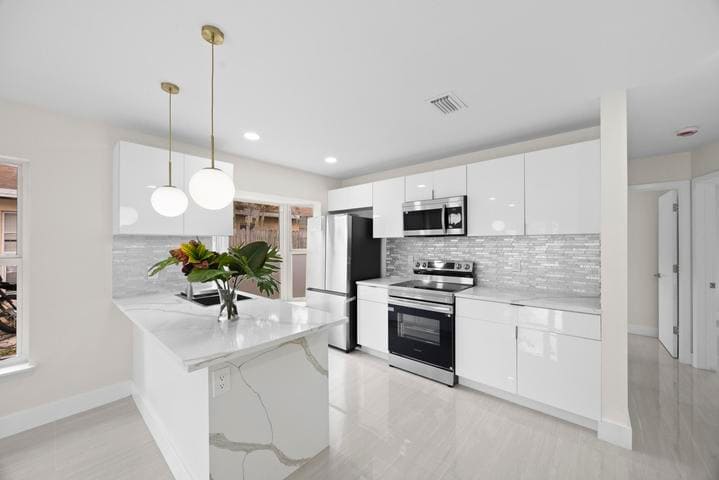 Photo - 5664 Boynton Crescent (Boynton Beach, FL)