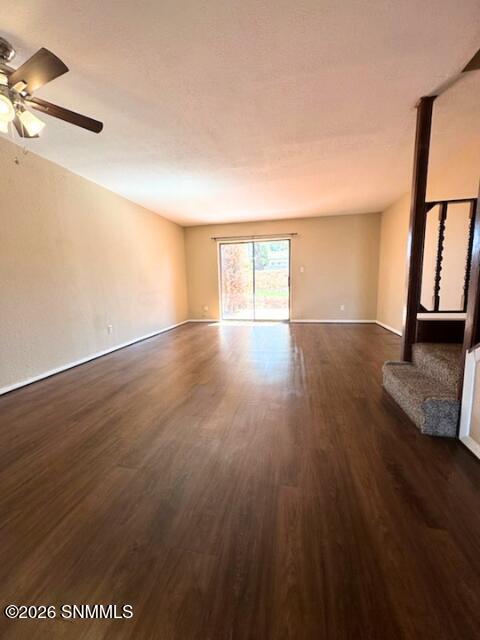 Building Photo - 2930 Claude Dove Dr