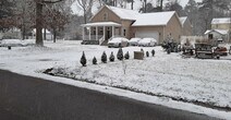 Primary Photo - 7607 Beechwood Dr