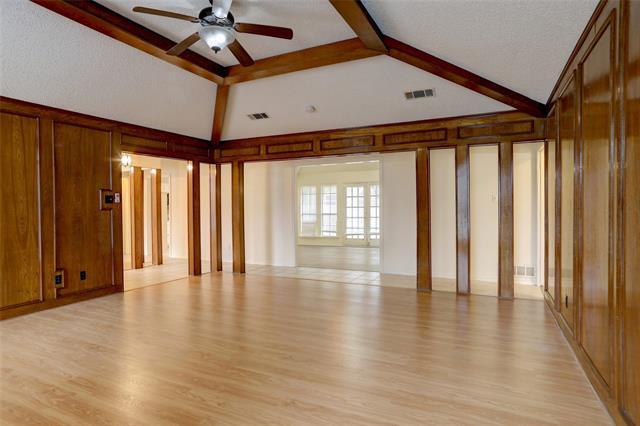 Building Photo - 3913 Sandia Dr