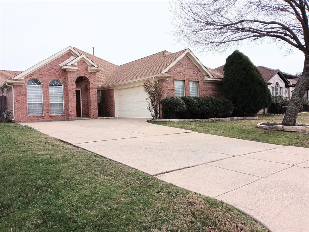 Foto principal - 6403 Seaford Rd
