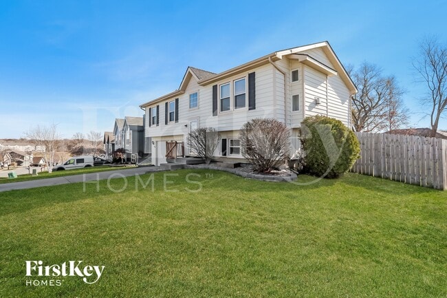 Foto del edificio - 3509 NW 85 St