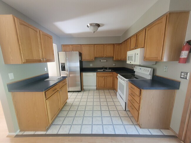 Foto del edificio - 518 Bergen Ave