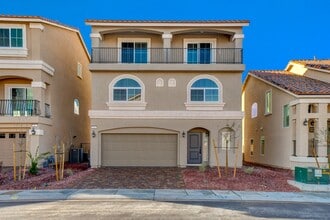 Building Photo - 7821 Tomsburgh Ln