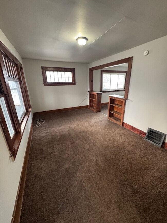 Foto del edificio - 4010 Lillie St