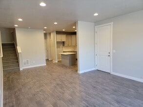Building Photo - 2171 W 1675 S