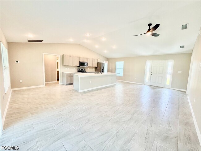 Foto del edificio - 2229 NW 24th Terrace