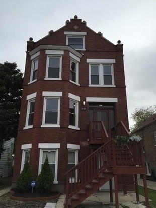 Foto del edificio - 1220 S Lombard Ave