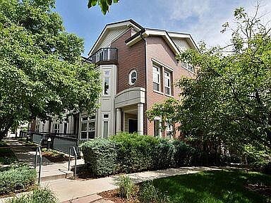 Photo - 31 Jackson St Townhome