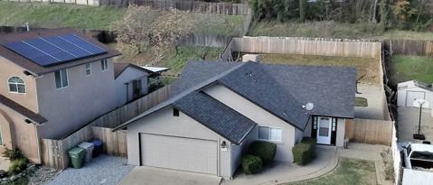 Foto del edificio - 850 Spaniel Dr