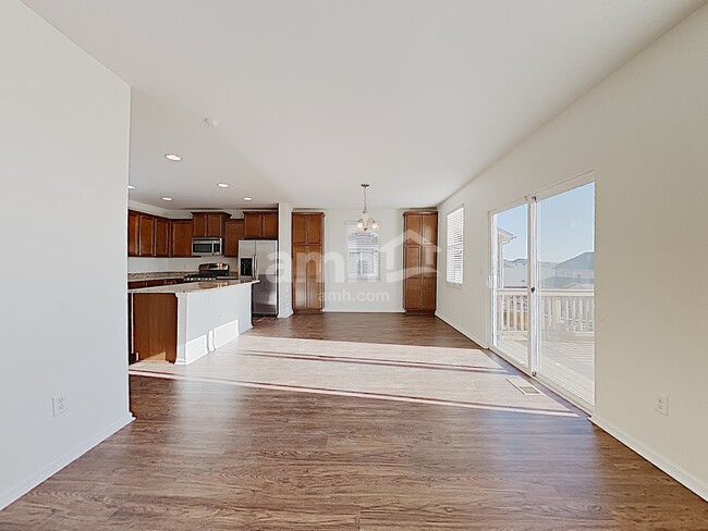 Foto del edificio - 10277 Nucla St