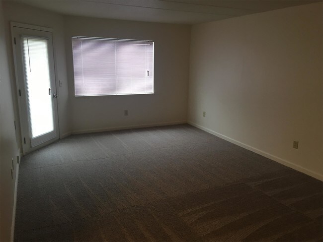 Foto del edificio - 3455 Oak Alley Ct