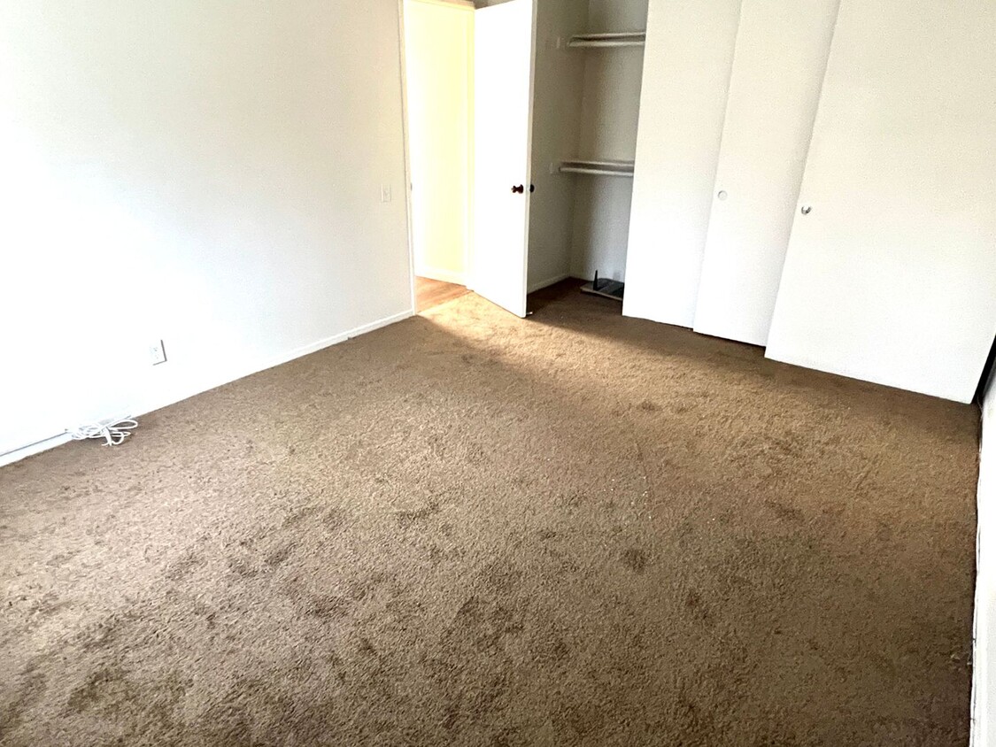 Primary Photo - Whittier 2 bedrooms 2 bathrooms