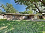 Foto principal - 1734 Buena Vista St