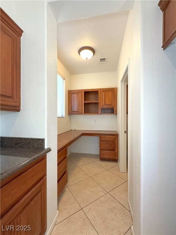 Building Photo - 3044 Andretti Ln