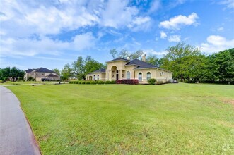 Building Photo - 4011 Westerdale Dr