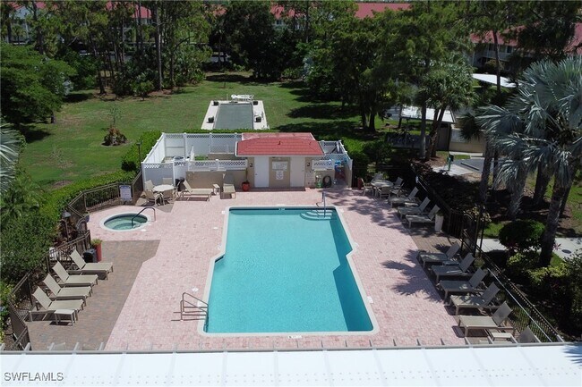 Foto del edificio - 4556 Andover Way