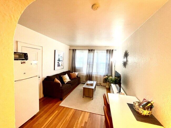 Foto del edificio - 90 Kilsyth Rd