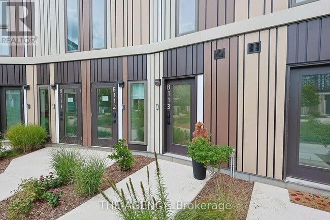 Building Photo - 2082 Lumen Dr