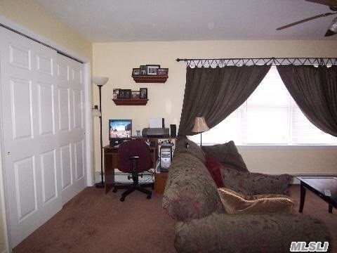 Foto del edificio - 39 Hopes Ave