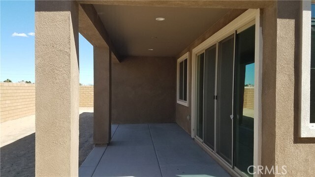 Foto del edificio - 39828 Felicita Pkwy