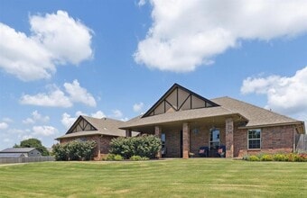 Building Photo - 13640 Ridge View Ln