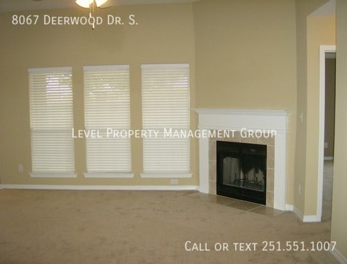 Building Photo - 8067 Deerwood Dr