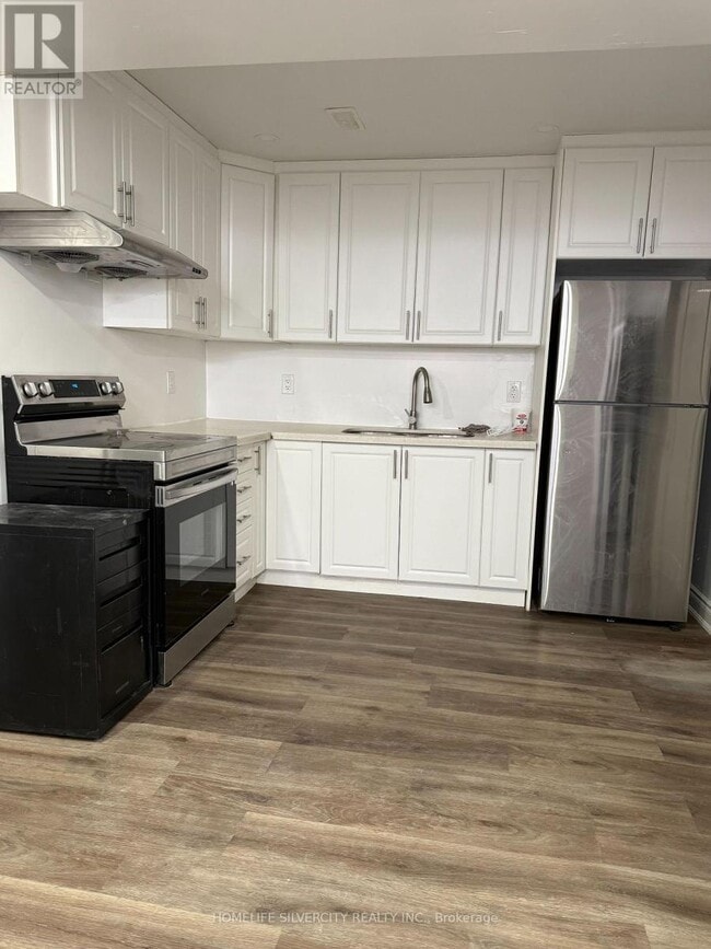 Building Photo - 39 Savita Rd