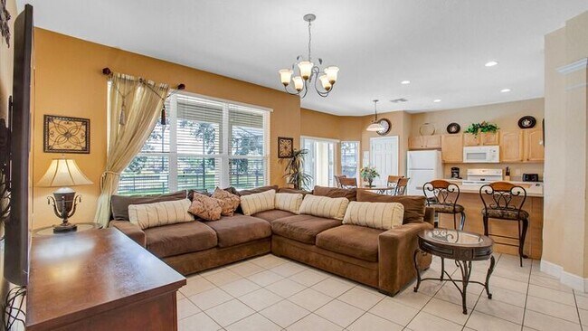 Foto del edificio - DB2605