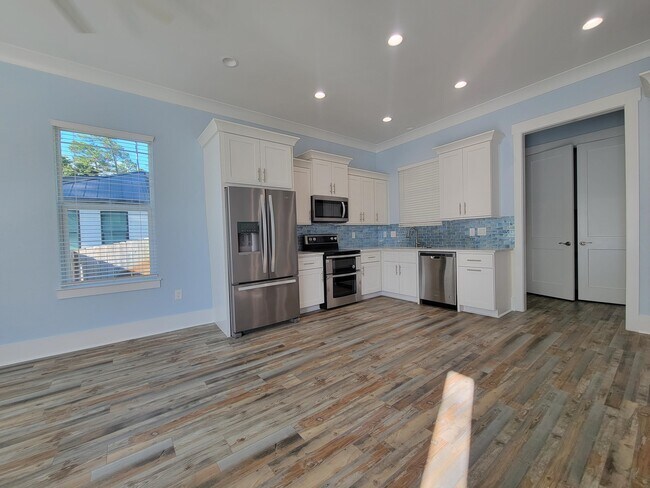 Foto del edificio - 1030 N County Hwy 393