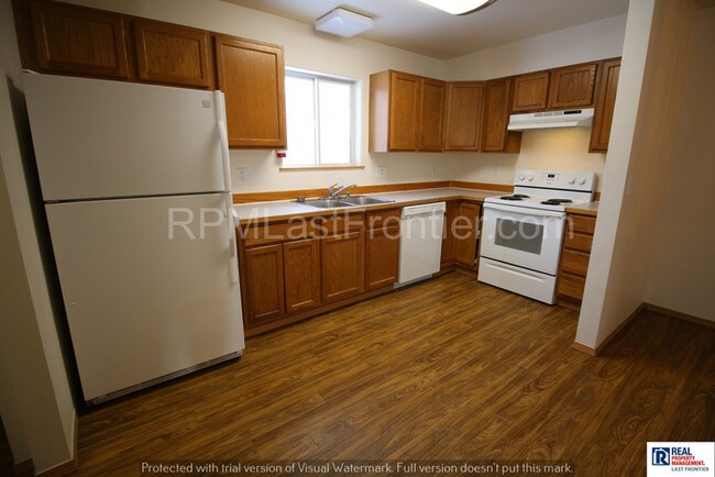 Foto del edificio - 8131 E 36th Ave