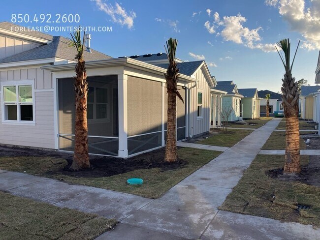 Building Photo - Coming Soon! Latitude Margaritaville Over ...