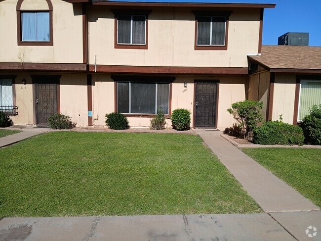 Building Photo - 6114 N 30th Ave