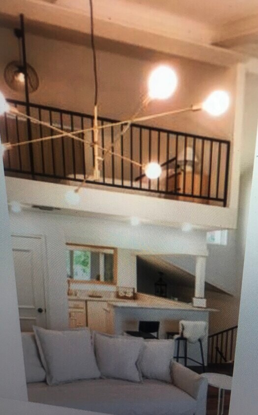 3616 Lakeside Dr, Rockwall, TX 75087 Townhome Rentals in Rockwall TX