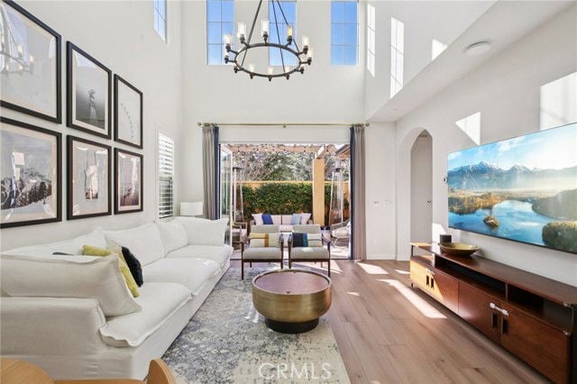 Foto del edificio - 151 Soaring Eagle