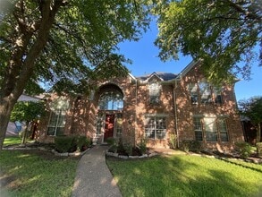 Building Photo - 7209 Bettye Haun Dr