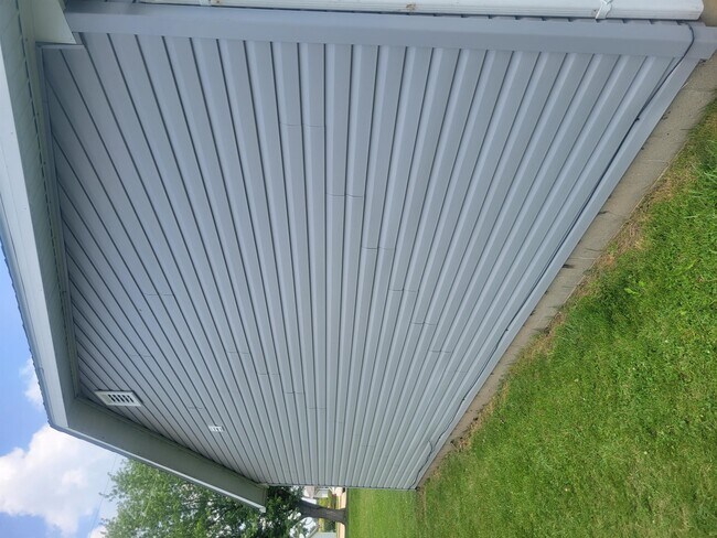 Foto del edificio - 110 Short St