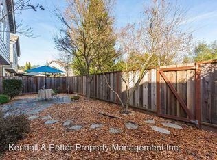 Foto del edificio - 3 br, 2.5 bath House - 590 Skypark Dr.