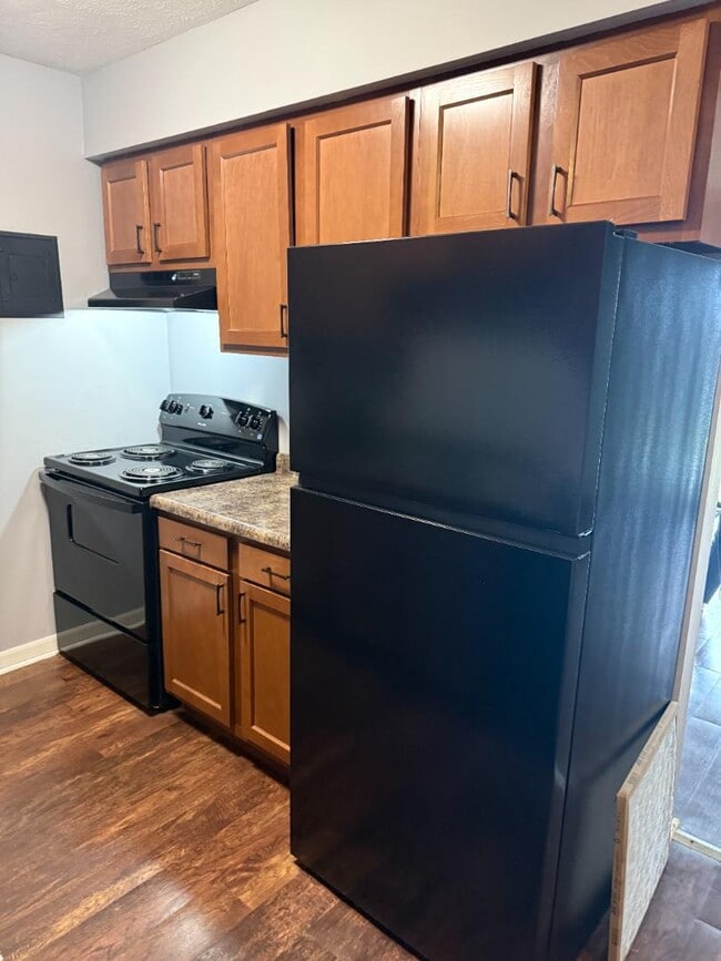 Foto del edificio - Florence