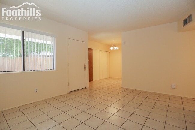 Building Photo - 4157  Western Winds Dr
