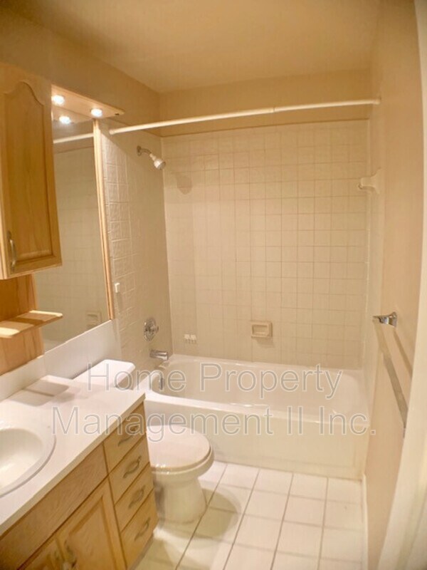 1901 Sabal Ridge Ct Unit H, Palm Beach Gardens, FL 33418 Condo for