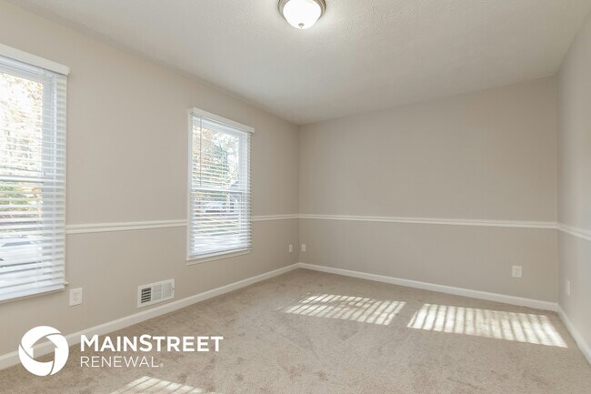 Building Photo - 3093 Glynn Mill Dr