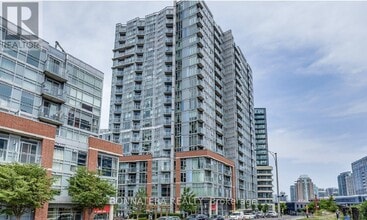 Building Photo - 150 Sudbury St