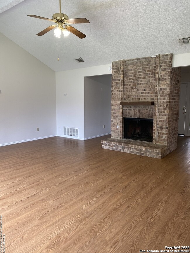 Building Photo - 7259 Flaming Forest St