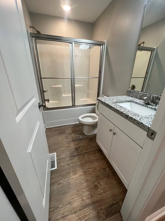 Building Photo - 25 Tidewater Ln