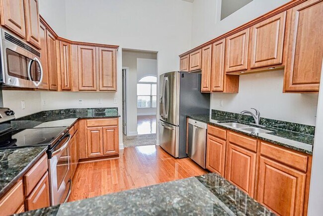 Building Photo - 407 Jewelwood Dr